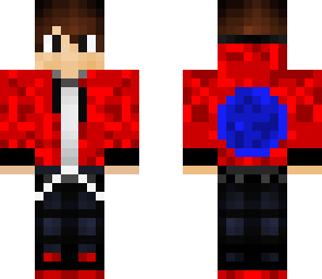 vyaspvp r and b