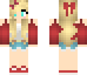 cherryred