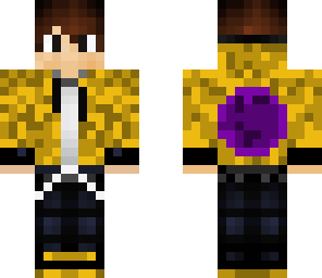 vyaspvp g and p