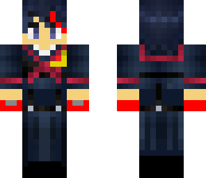 ryuko matoi edit-6