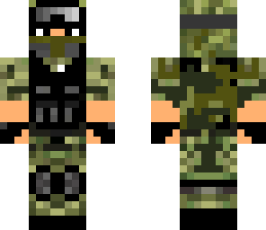soldiergamer2000