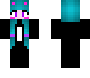 kitty the kitten