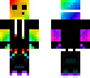 3 likes plz