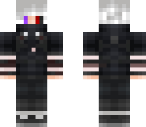 solarflare edit