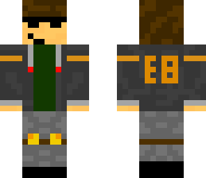 edjobabailey_ eb