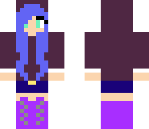 sister 2 remade
