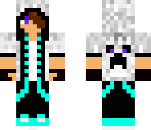 cool kid 