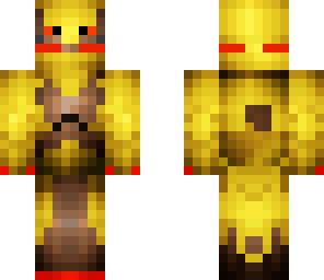haxorus