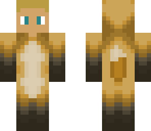 onsie evpo