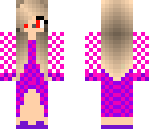 killer girl