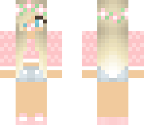 baby candy