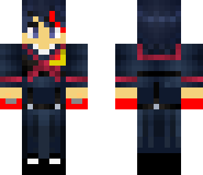 ryuko matoi edit-7
