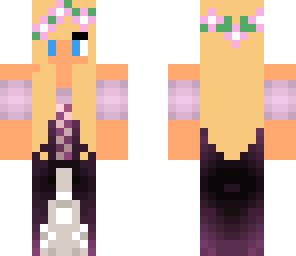 villager katie