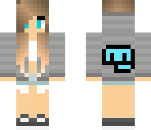 brofist girl  edit