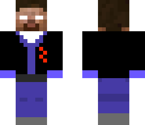 emanuels skin 