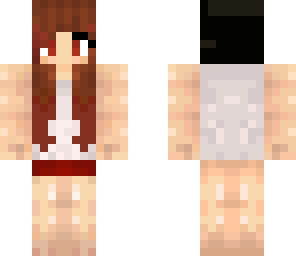 edit 1