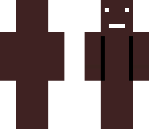 broken foxy