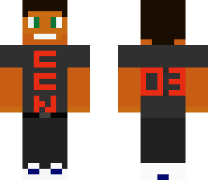 mightyloxgamer