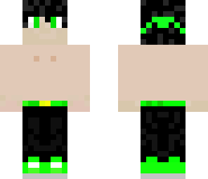 aidantor_pro sin camiseta
