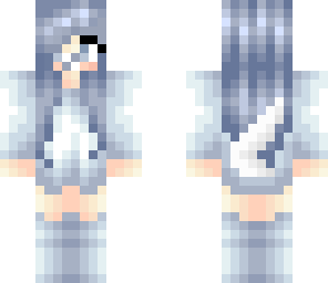 baby edit