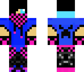 ninjahd