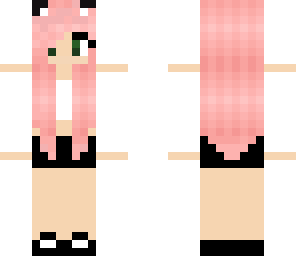 kitty