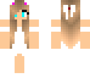 one little edit