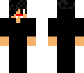 50 likes plz for dracula