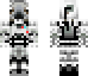 astronaut sloth