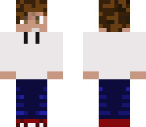boy