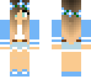 rikki66