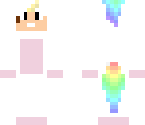 manicorn