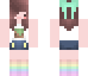 fixed hi