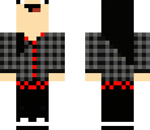 skrillex