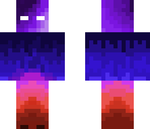 skin colour