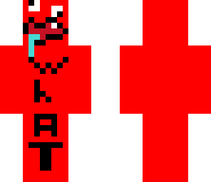 derpster