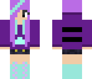 human starlight glimmer