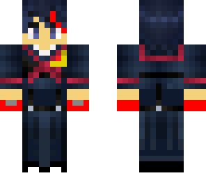 ryuko matoi edit-8