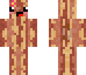 kawii bacon