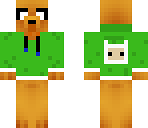 jakegamer90