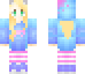 its cuta