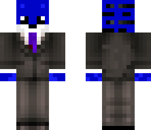 manfred