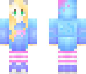 its cuta