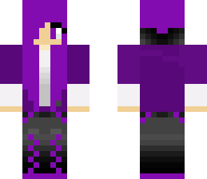 ash