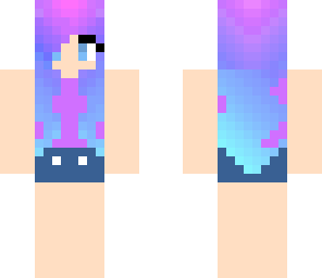 cute girl