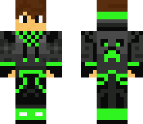 el rubius