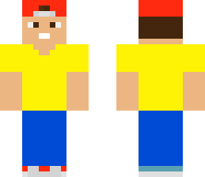fenixgames