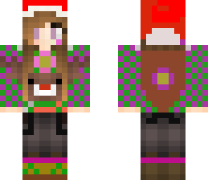 reindeer