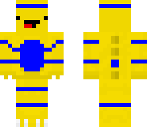 brazilasaurous