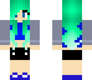 edit
